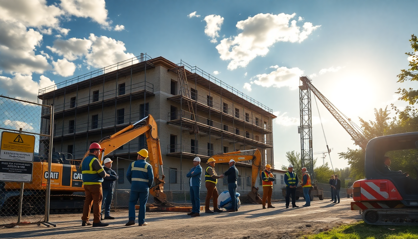 orari modificati alla casa della comunita di via fleming per lavori di ampliamento 1751080532
