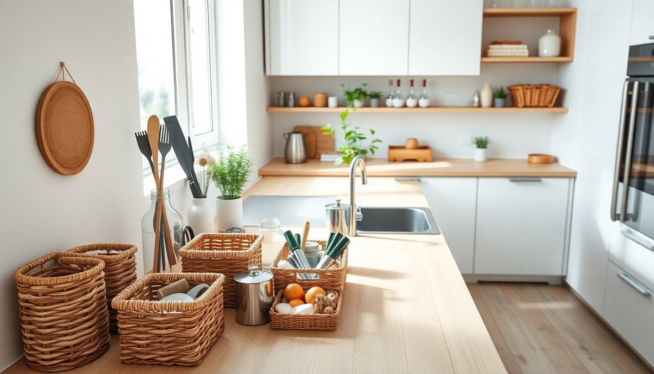 organizzare la casa con stile e funzionalita 1748999852