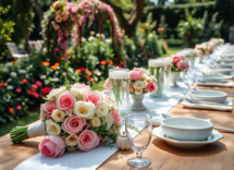 organizzare un matrimonio da sogno idee e consigli pratici 1748882065