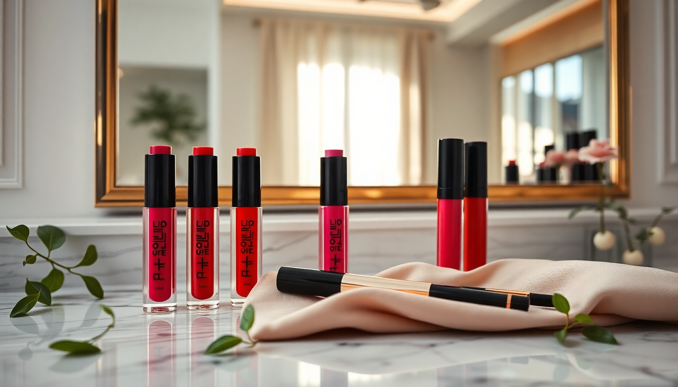 peel off lip stains innovazione e tendenze nel mercato beauty 1751233534