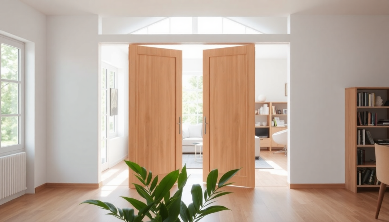 porte a soffietto eleganza e funzionalita per ogni spazio 1749422610