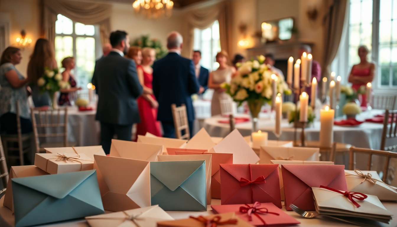 quanto regalare a un matrimonio guida pratica 1748933906