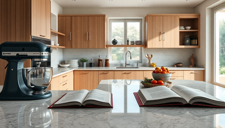 recensioni di cucine esperienze positive e negative 1749161784