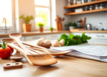 richiamo di spatole ikea attenzione alla sicurezza in cucina 1749495932