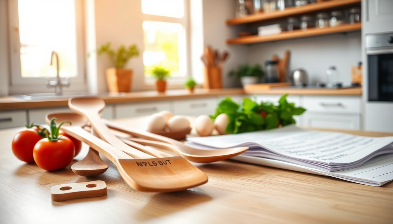 richiamo di spatole ikea attenzione alla sicurezza in cucina 1749495932