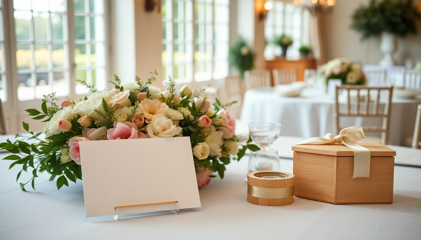 richiesta di denaro per il matrimonio le migliori strategie 1751032324