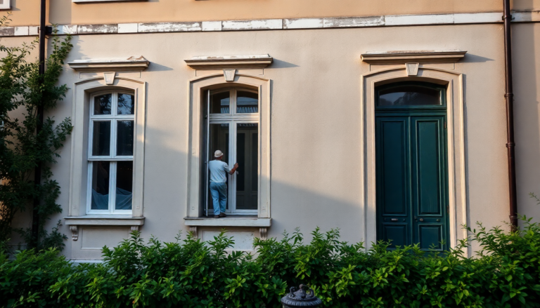 riqualificazione della casa di pasolini a roma 1748769899
