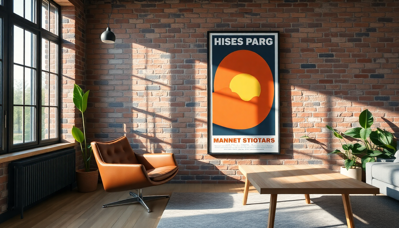 riscoprire i manifesti pubblicitari un investimento di stile 1748817527