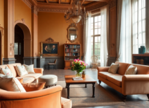 ristrutturare un hotel vintage come trasformare il tuo spazio in un luogo incantevole nel 2025 1749854247