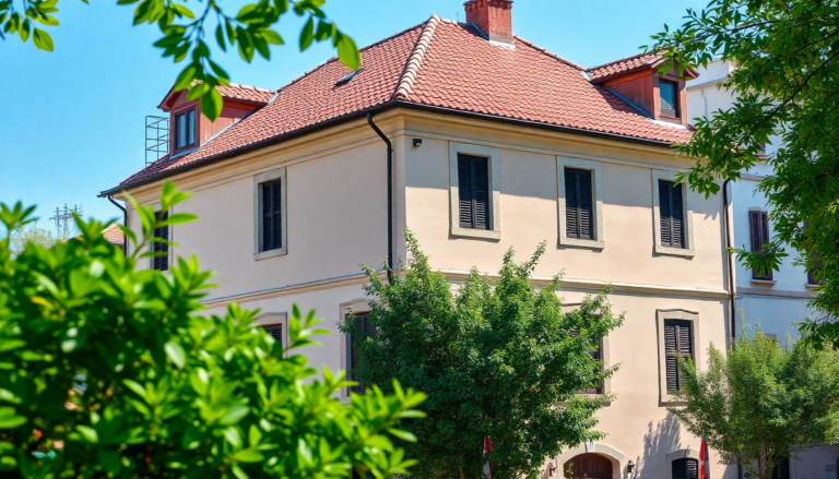 ristrutturazione completata della casa dellistroveneto 1749291297