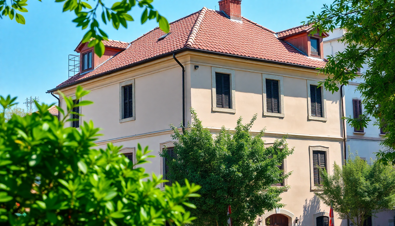 ristrutturazione completata della casa dellistroveneto 1749291297