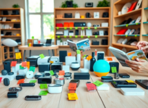 sconti estivi imperdibili risparmia fino all80 su tecnologia e accessori 1750087746