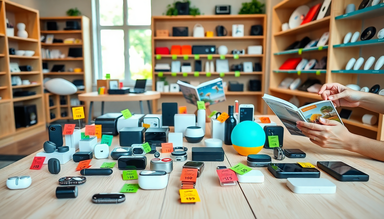 sconti estivi imperdibili risparmia fino all80 su tecnologia e accessori 1750087746