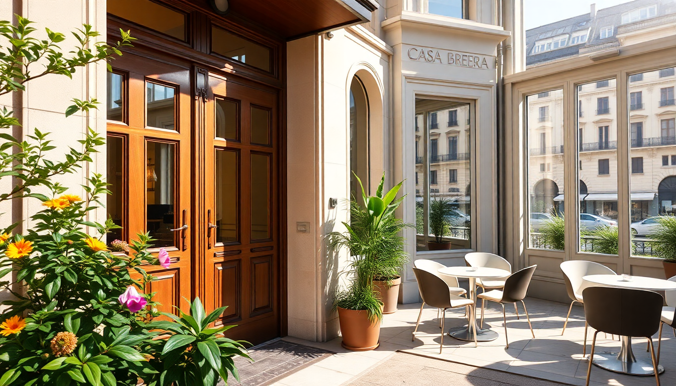 scopri casa brera unesperienza di lusso a milano 1748824836