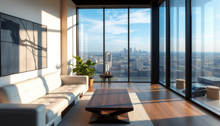 scopri cinque appartamenti da sogno in citta con design unico e comfort 1749583948