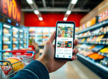 scopri come il volantino digitale rende la tua spesa piu facile e veloce 1750098752