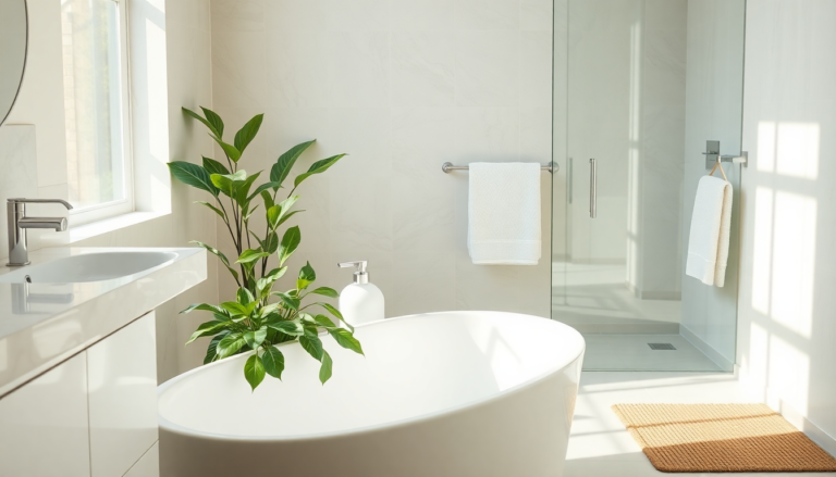 scopri come un bagno pulito puo trasformare la tua casa nel 2025 1749653816