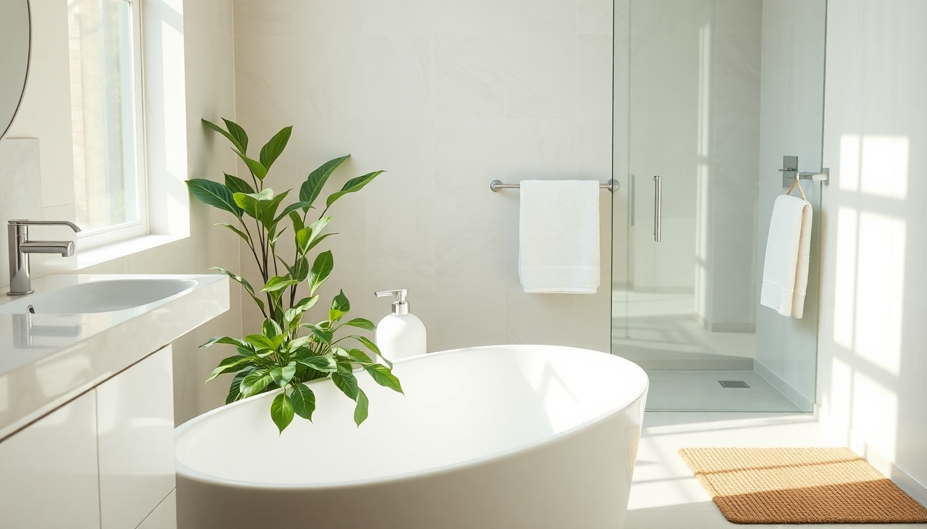 scopri come un bagno pulito puo trasformare la tua casa nel 2025 1749653816