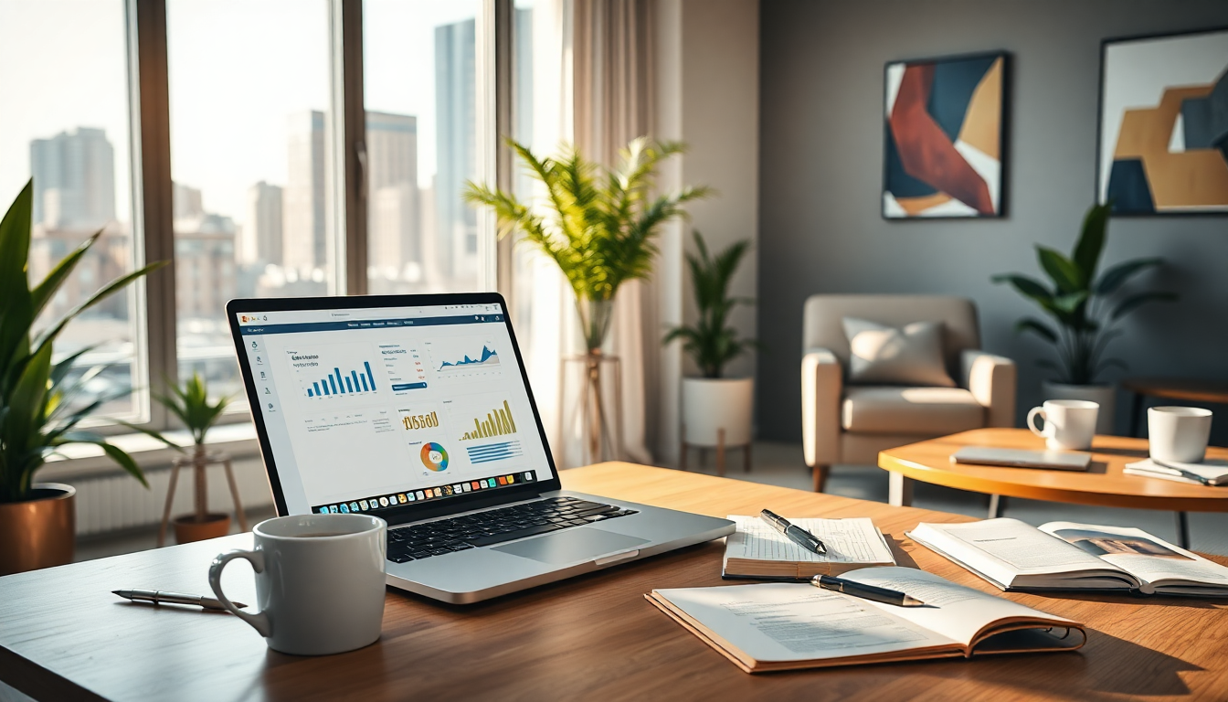 scopri i benefici e le criticita dello smart working oggi 1750722723