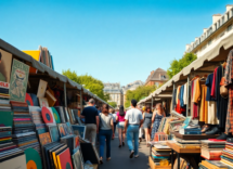 scopri i mercatini dellusato a parigi avventure e occasioni imperdibili 1749872552