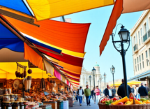 scopri i mercatini di rimini un viaggio tra artigianato e prodotti locali nel 2025 1749683232