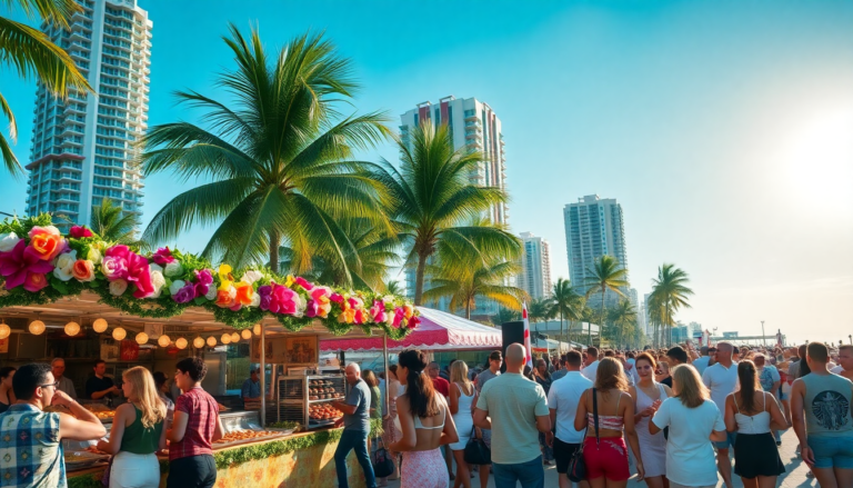 scopri i migliori eventi e attivita a miami 1749280295