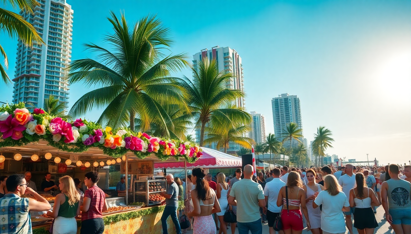 scopri i migliori eventi e attivita a miami 1749280295