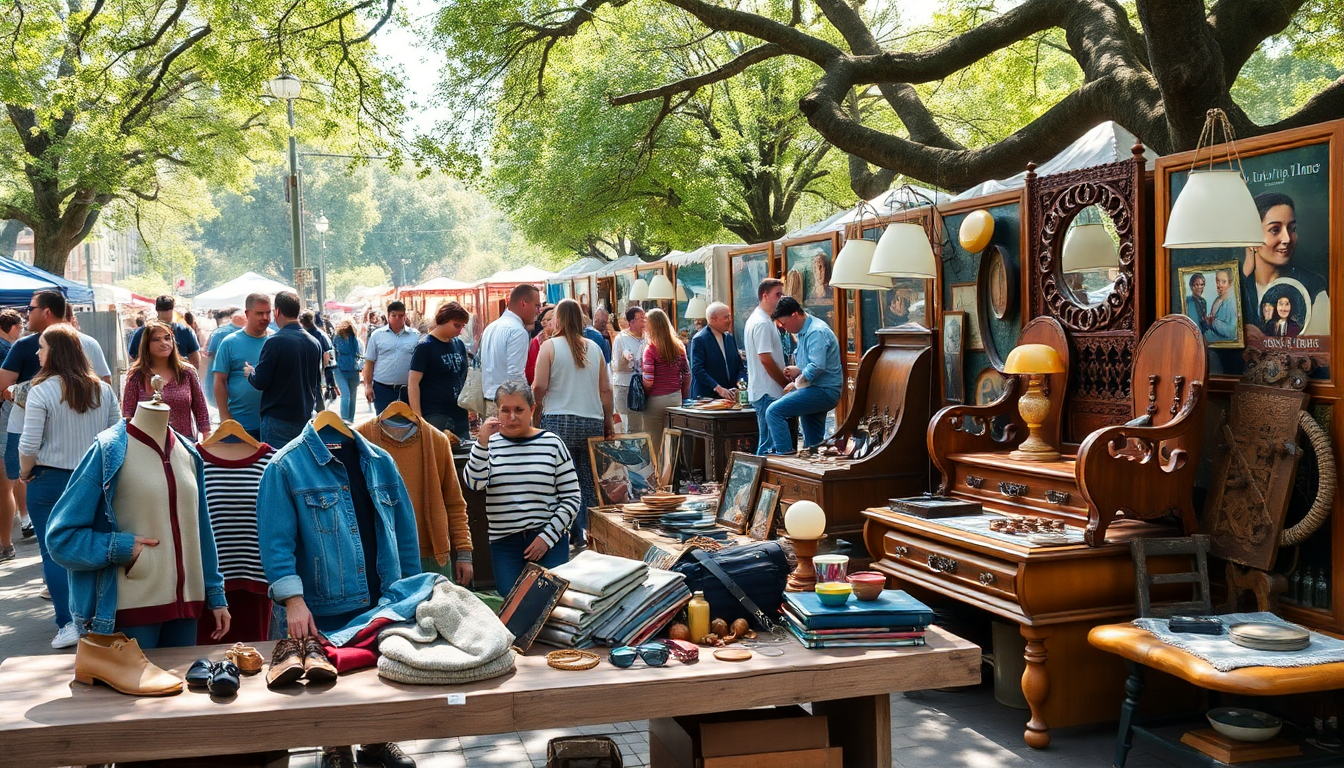 scopri il fuori mercato unesperienza unica tra passato e futuro 1750821653