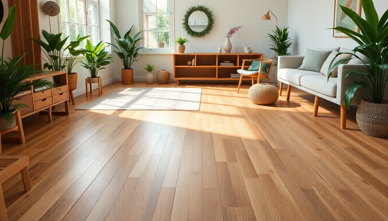scopri le certificazioni per un parquet ecologico e sicuro 1748729634