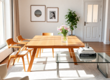 scopri le migliori offerte di tavoli e mobili per la tua casa 1749240027