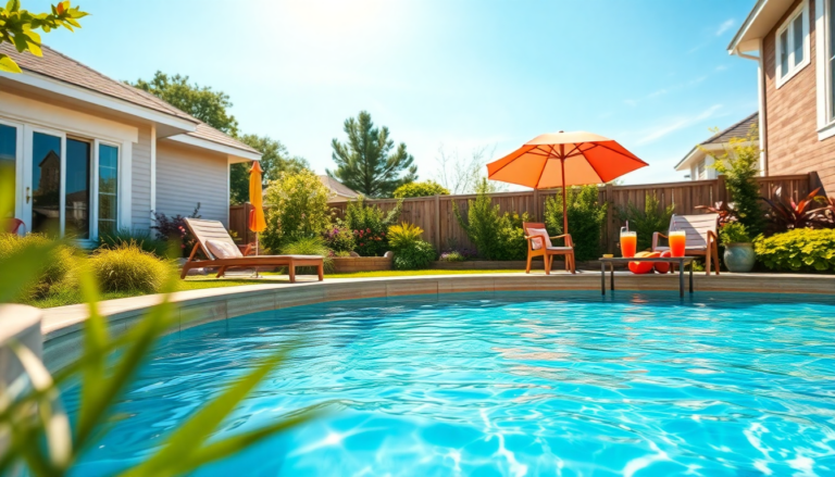scopri perche le piscine fuori terra sono il top per lestate 2025 1749738268