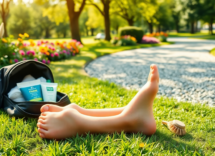 scopri perche prendersi cura dei piedi e fondamentale per la tua salute 1749694217