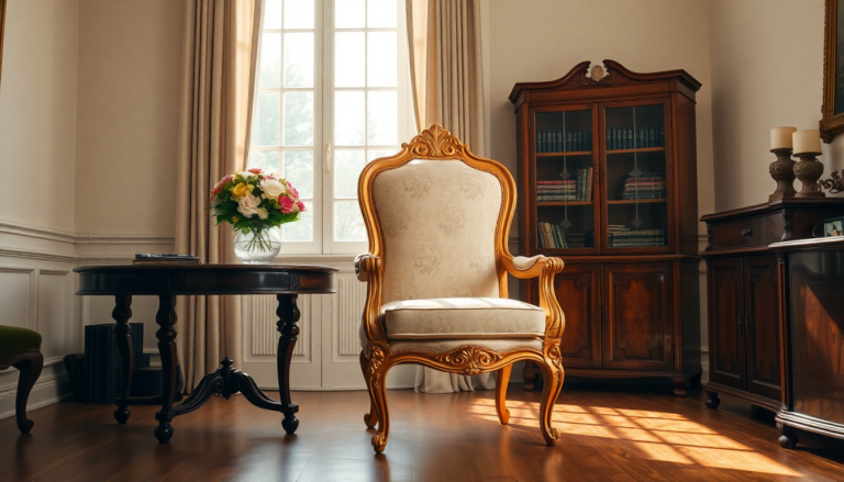 sedie luigi xvi eleganza classica per ogni ambiente 1751036045