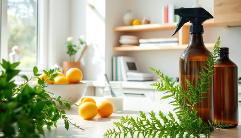 soluzioni ecologiche per una casa sana e profumata 1750430073