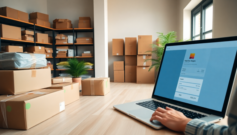 spedire in umbria diventa facile e conveniente grazie ai servizi online 1750080441