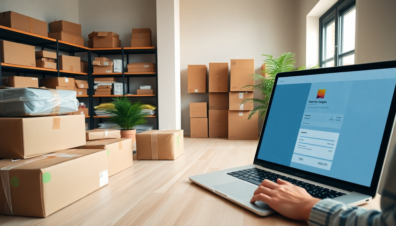 spedire in umbria diventa facile e conveniente grazie ai servizi online 1750080441