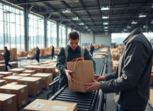 spedire pacchi in piemonte diventa semplice e veloce nel 2025 1749846930