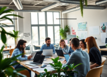 startup innovative il motore delleconomia moderna 1749305909