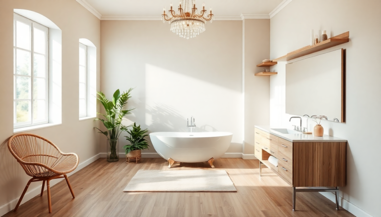 strategie per illuminare e rendere accogliente un bagno cieco 1751084196