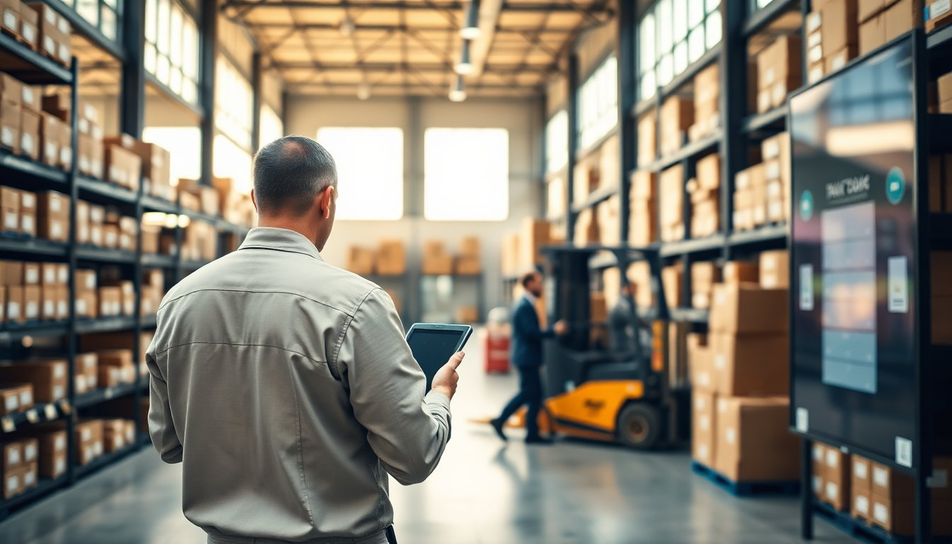 strategie per migliorare la consegna e la soddisfazione del cliente 1750674942