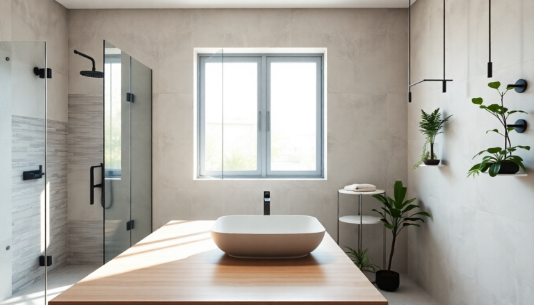tendenze 2025 per larredo bagno stile e innovazione 1749265647