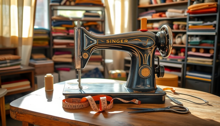 valutazione delle macchine da cucito singer vintage 1749536259