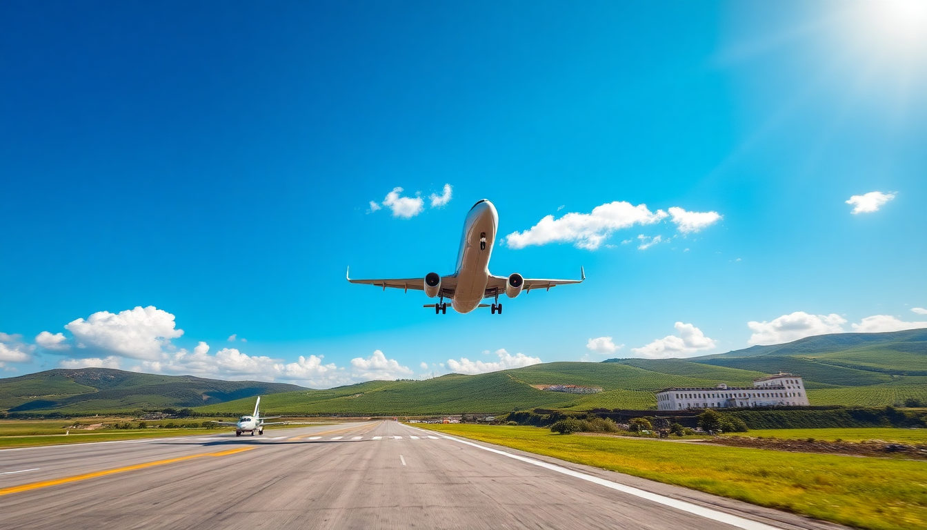 voli diretti per santorini scopri come arrivarci 1749324426