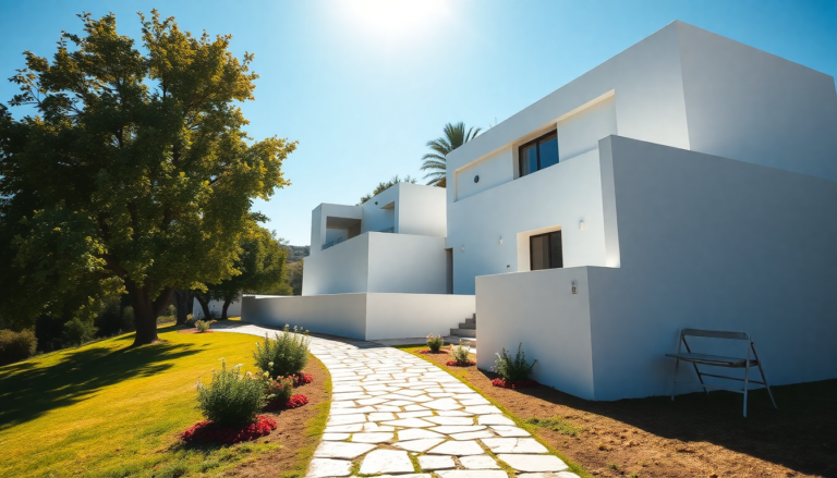 alla scoperta dellarchitettura silenziosa di alvaro siza vieira 1752657930