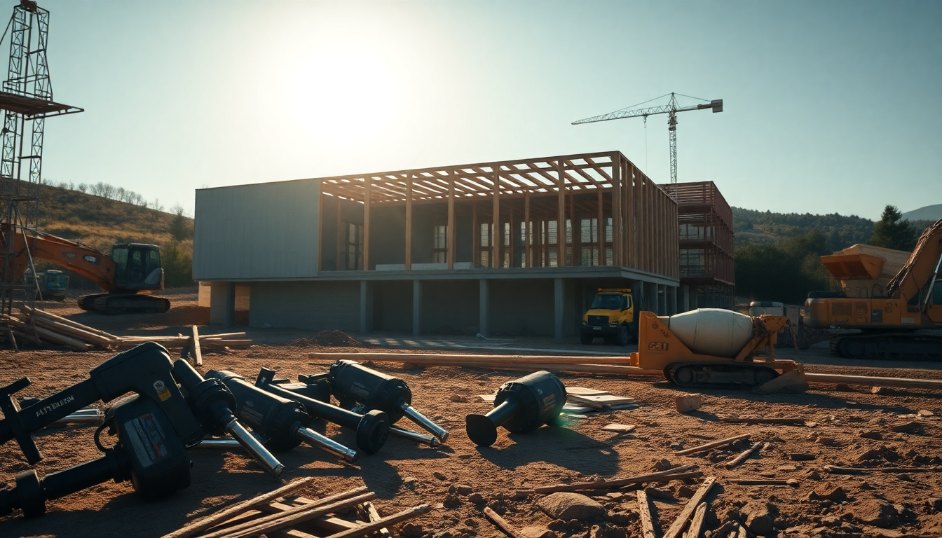 analisi dei problemi nella costruzione della casa della comunita di monteluce python 1753609196