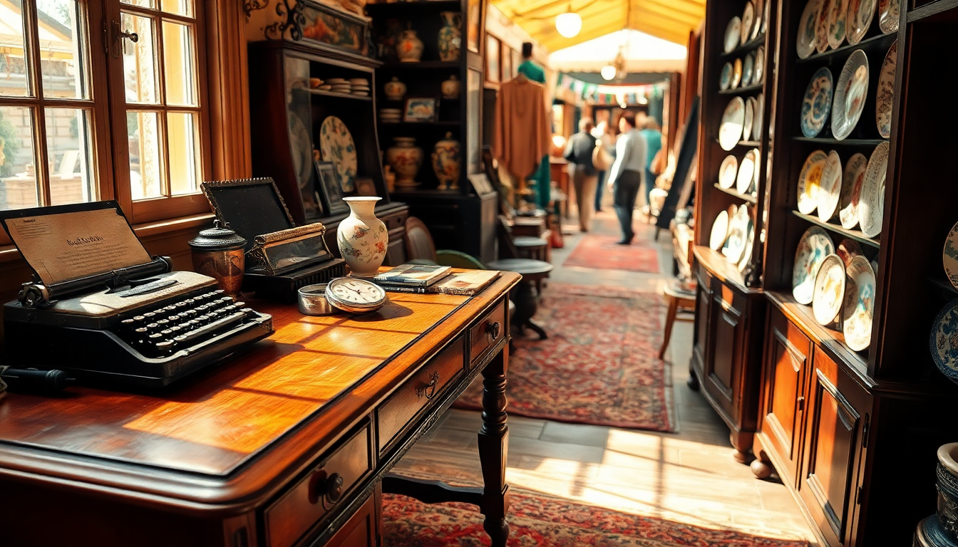 antiquariato tendenze e pezzi da collezione per il 2025 1751878378