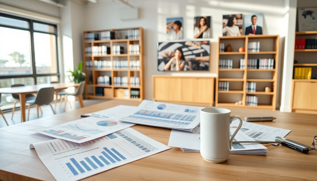aprire un franchising tutto cio che devi sapere per iniziare 1751453301
