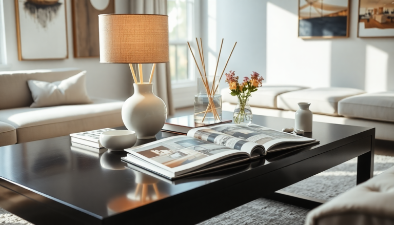 arredamento elegante oggetti decorativi per la tua casa 1752399815