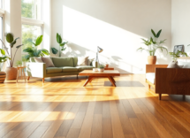 arredamento moderno e sostenibile per ogni ambiente 1752373892