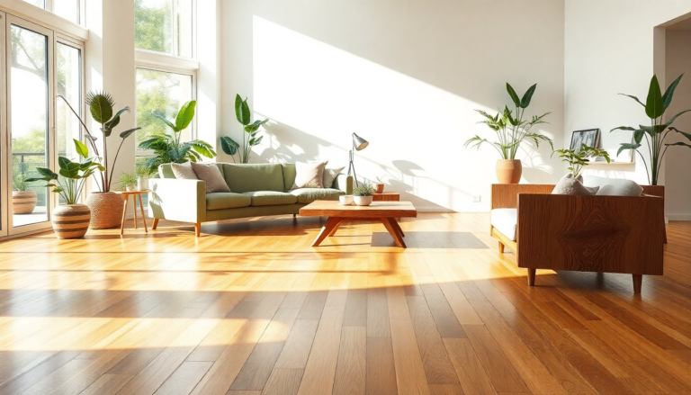 arredamento moderno e sostenibile per ogni ambiente 1752373892